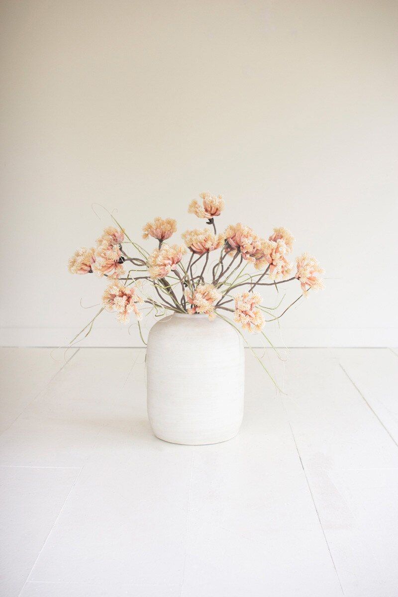 Botanica #2844