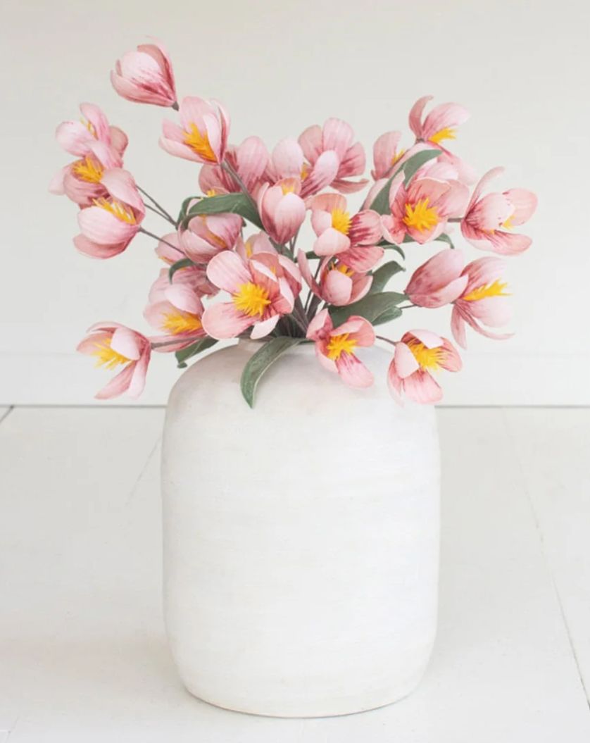 Botanica #3634
