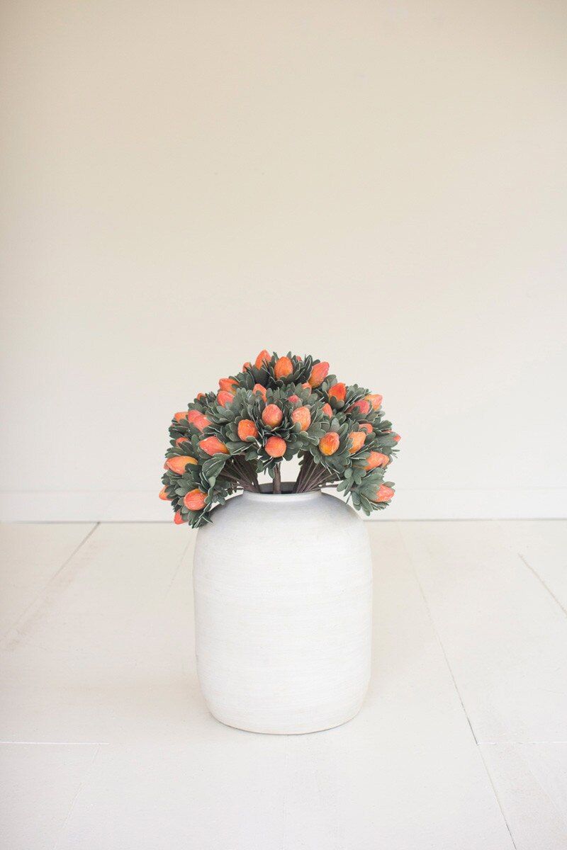 Botanica #3639