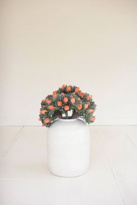 Botanica #3639