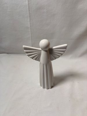 White Angel Lg