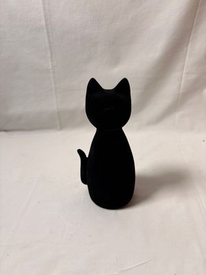 Black Cat Lg Black Cat Lg