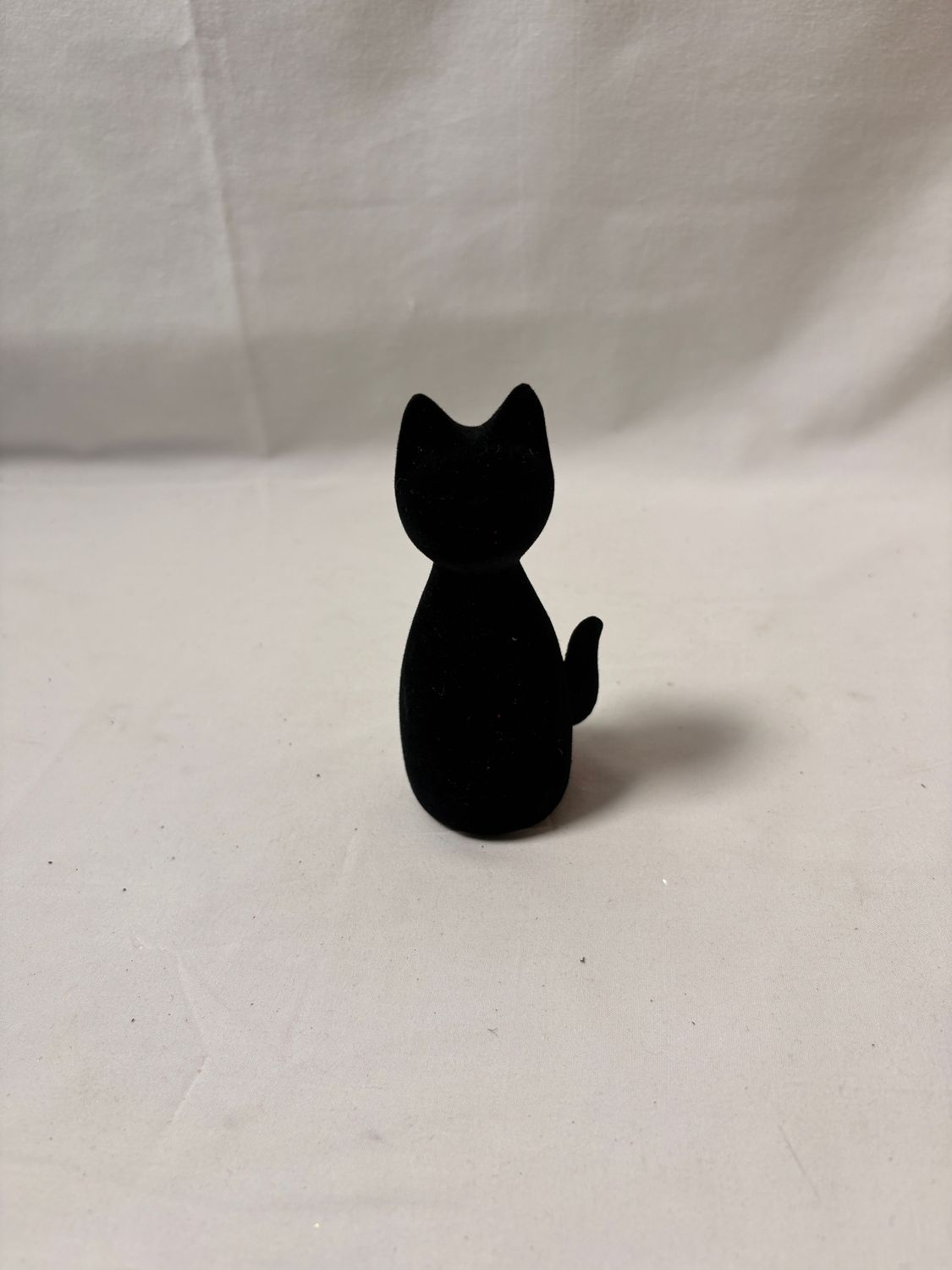 Black Cat Sm Black Cat Sm