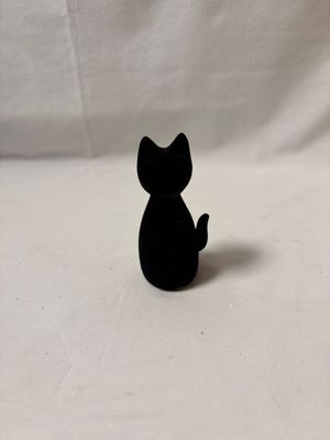 Black Cat Sm Black Cat Sm