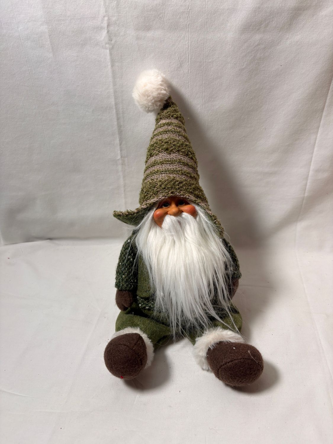 Mr. Gnome GR/BR 16.5" Mr. Gnome GR/BR 16.5"