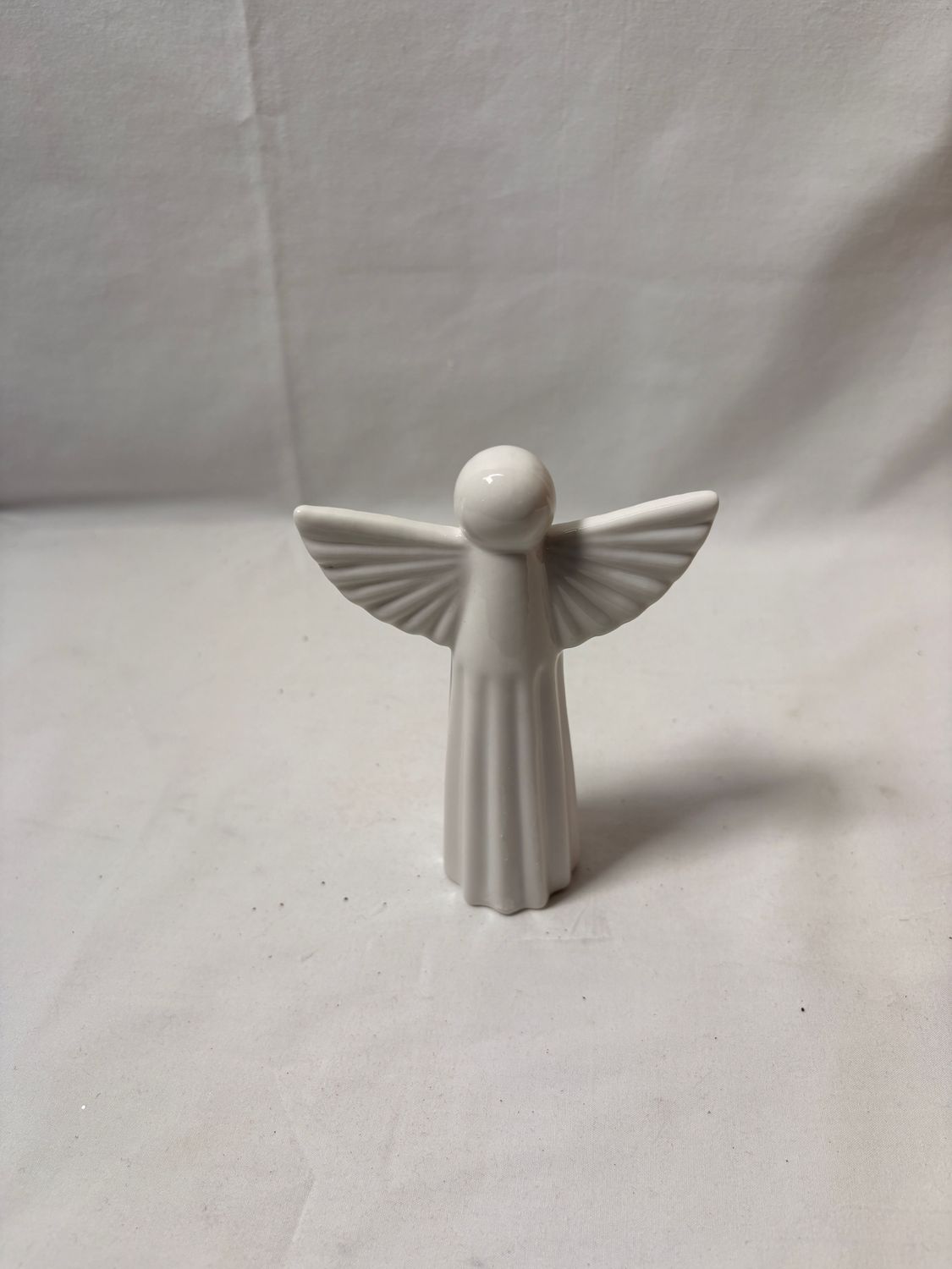 White Angel Med White Angel Med