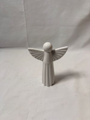 White Angel Med