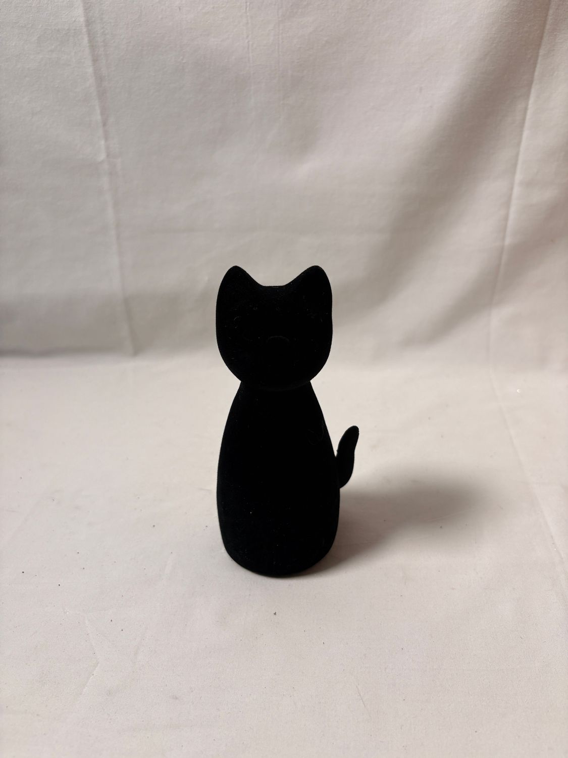 Black Cat Med Black Cat Med