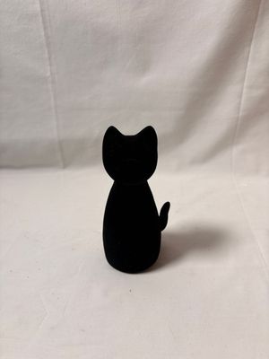 Black Cat Med Black Cat Med