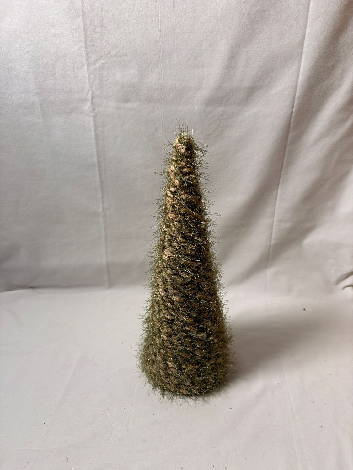 Braid Yarn Cone Topiray Sm Braid Yarn Cone Topiray Sm