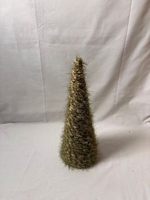 Braid Yarn Cone Topiray Sm
