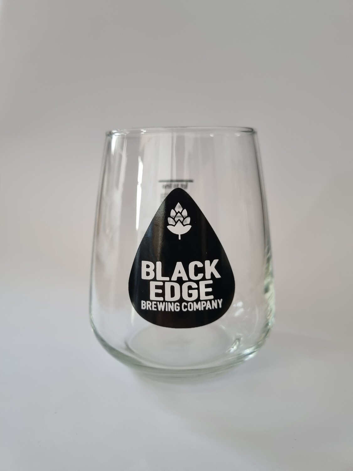 16.5oz Mencia Rocks Tumbler