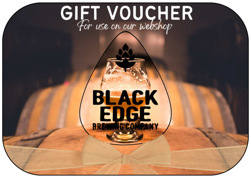 Gift Voucher