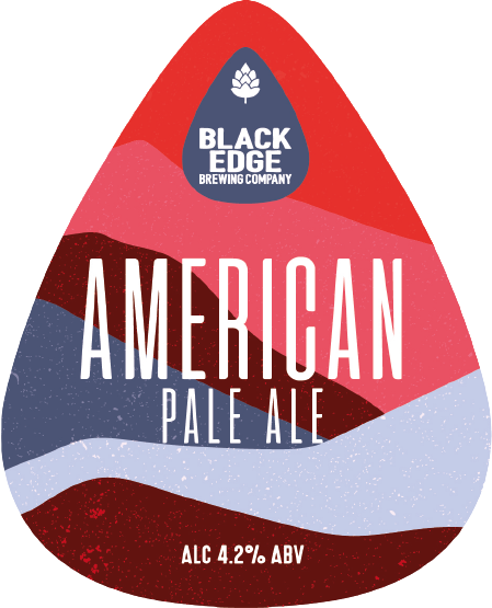 American 4.2% 10ltr Bag In Box