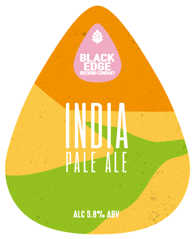 India 5.8% 10ltr Bag In Box