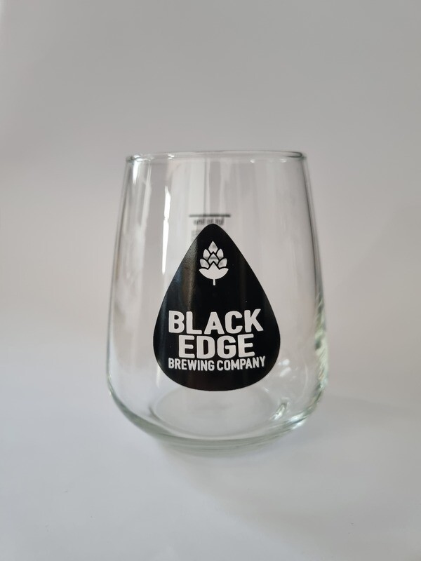 16.5oz Mencia Rocks Tumbler