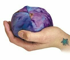 Good Medicine Ball - DBD