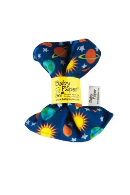 Baby Paper Solar