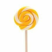 SALE: Lemon Lollipop - Hammonds - org. $2.99