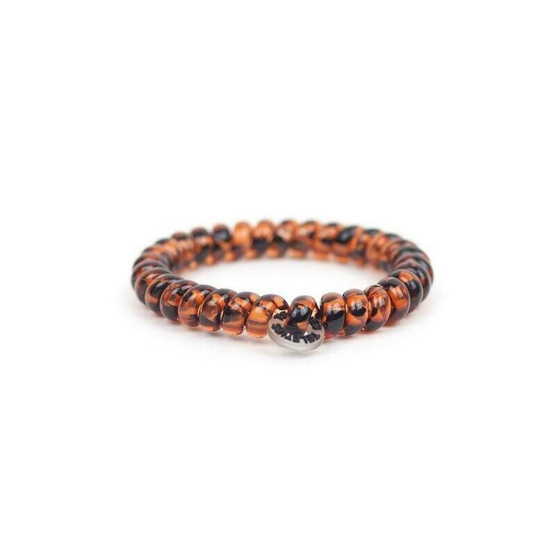 Teleties Tortoise Sm