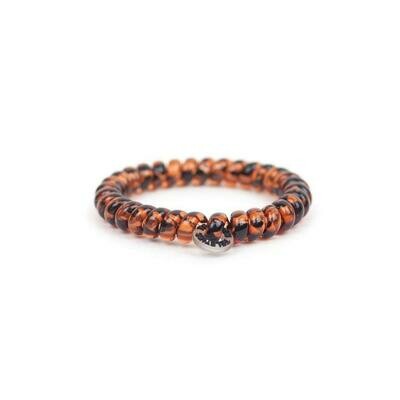 Teleties Tortoise Sm