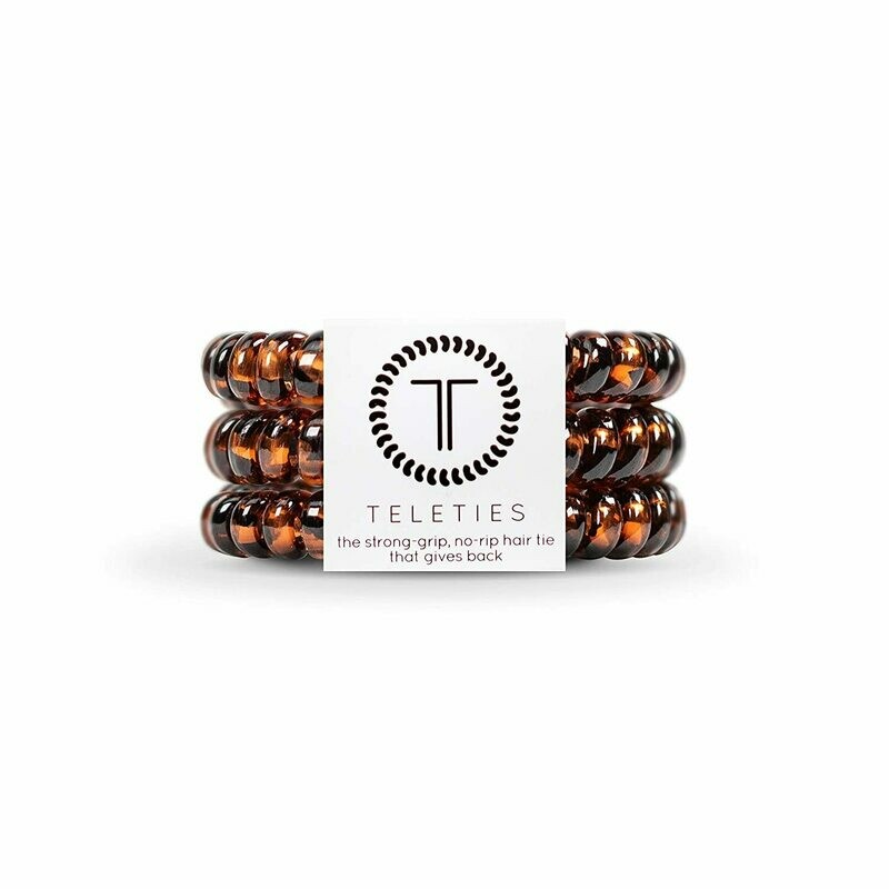 Teleties Tortoise Sm