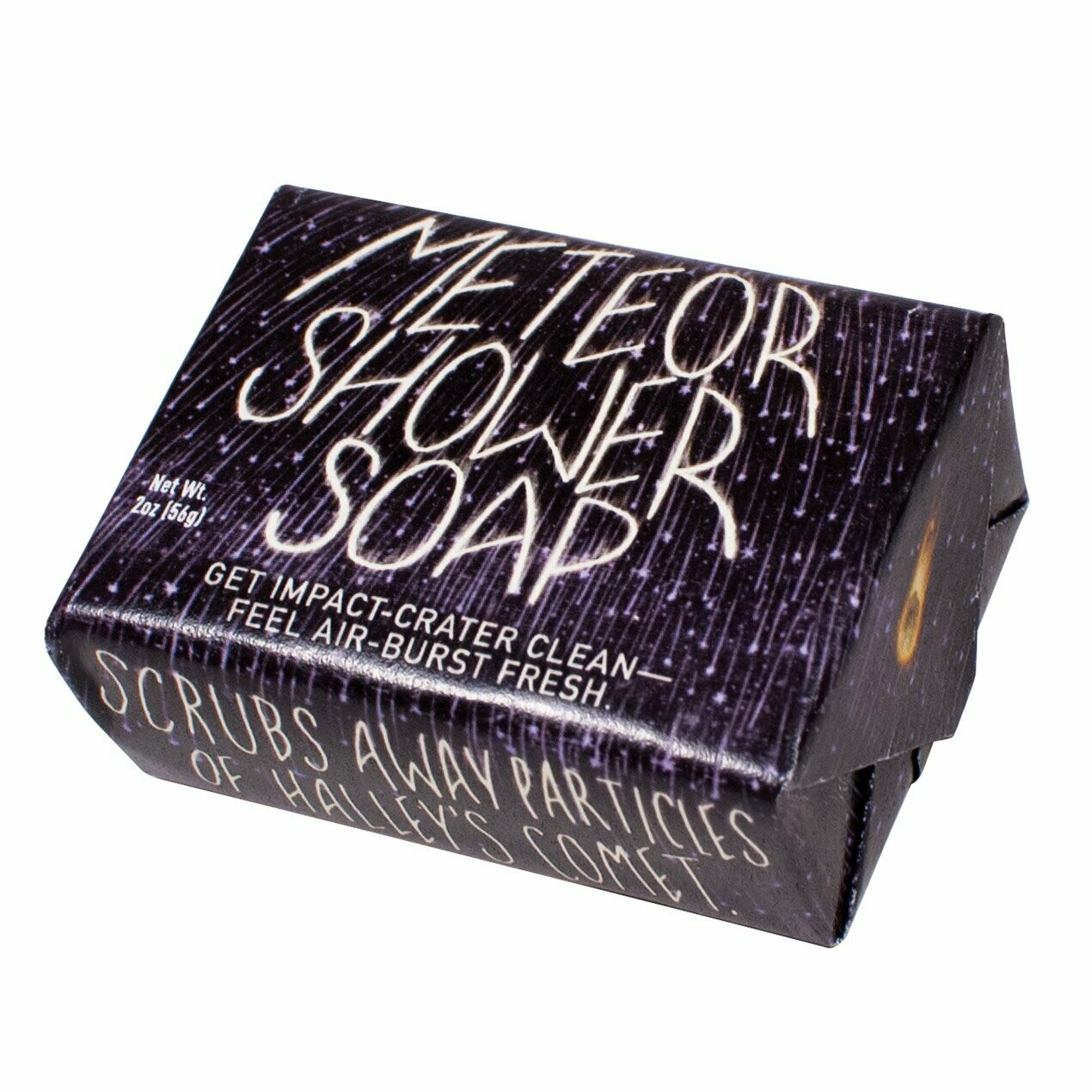 UPG Meteor Shower Soap