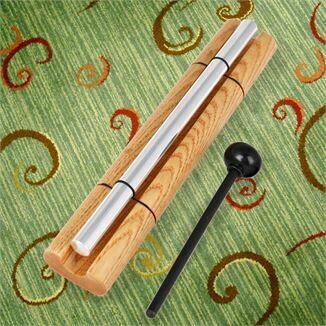 WDS Zenergy Chime - Deep Zen