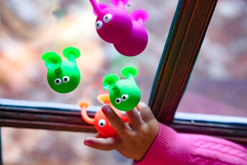 Poplings