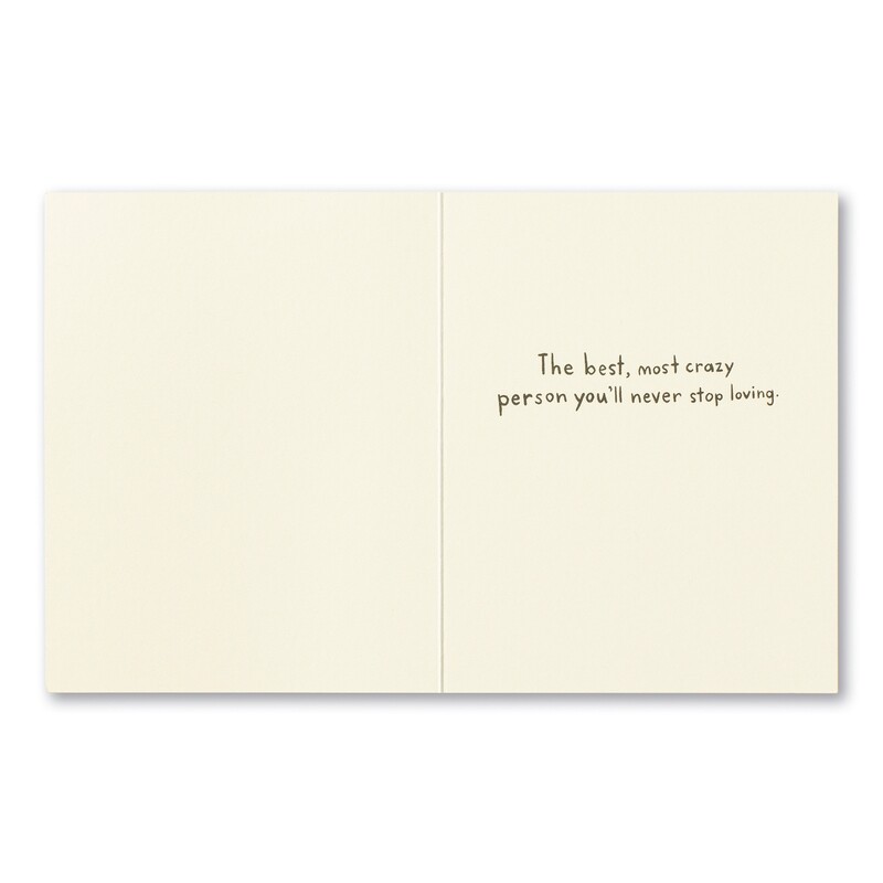 Compendium Card 7538