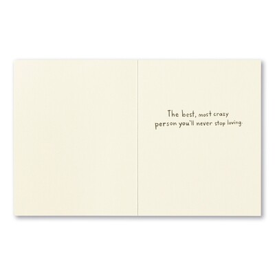 Compendium Card 7538