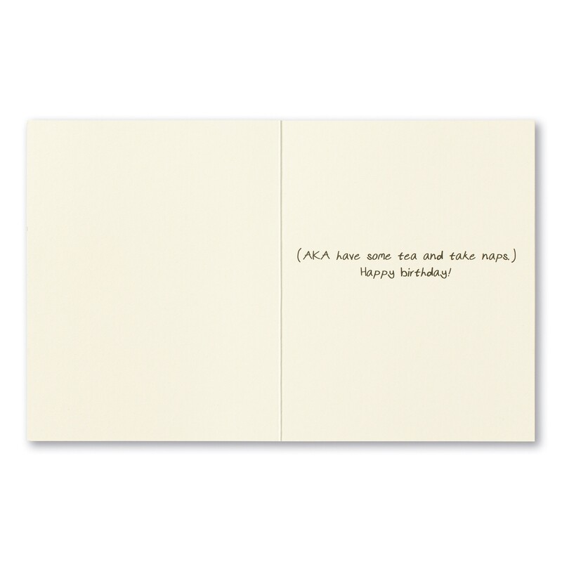 Compendium Card 7551