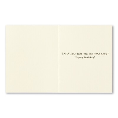 Compendium Card 7551
