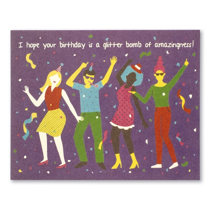 Compendium Card 7549