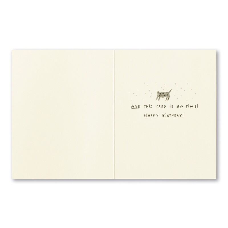 Compendium Card 7541