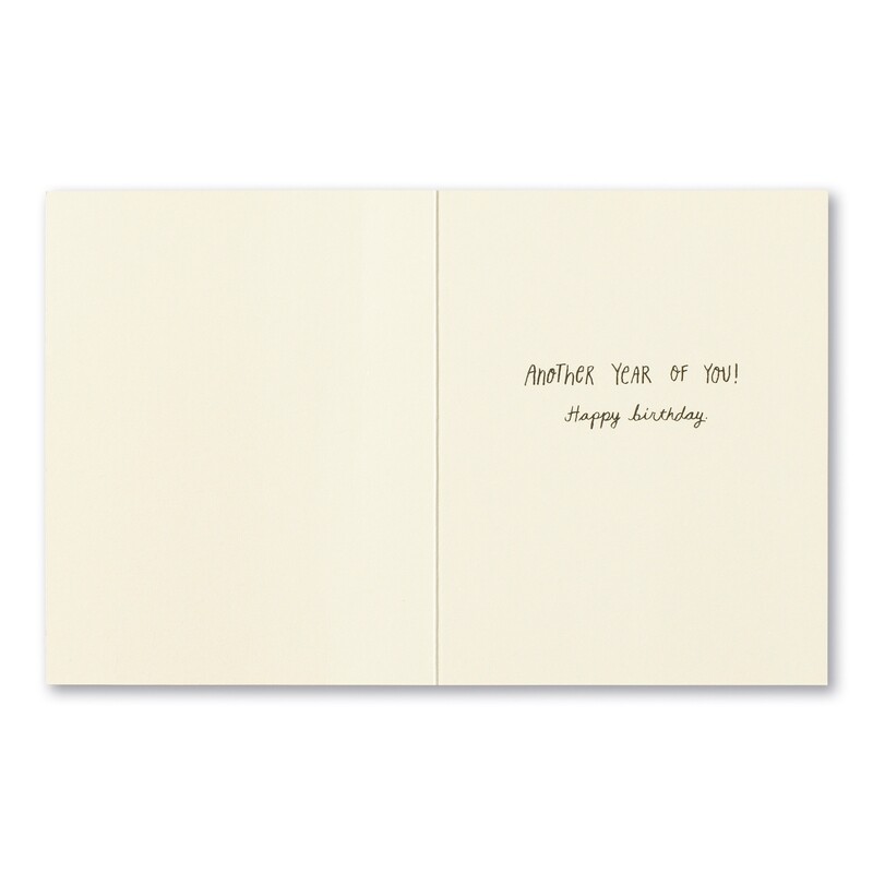 Compendium Card 7543
