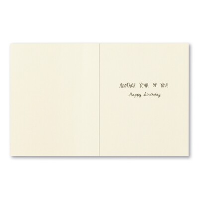 Compendium Card 7543