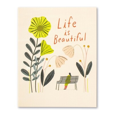 Compendium Card 7552