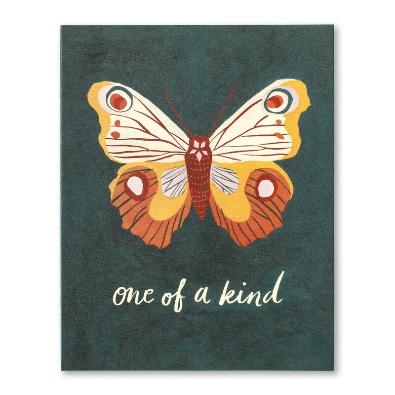 Compendium Card 7553