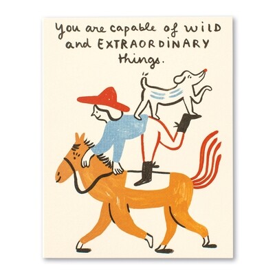 Compendium Card 7562