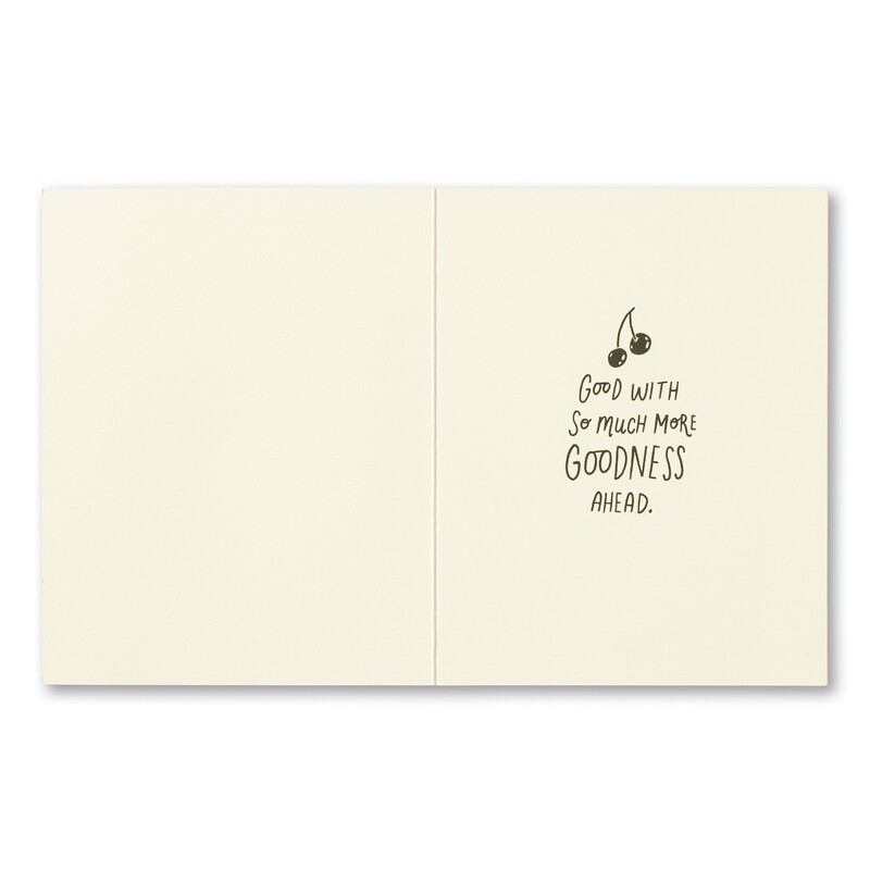 Compendium Card 7571