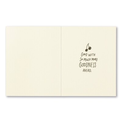 Compendium Card 7571