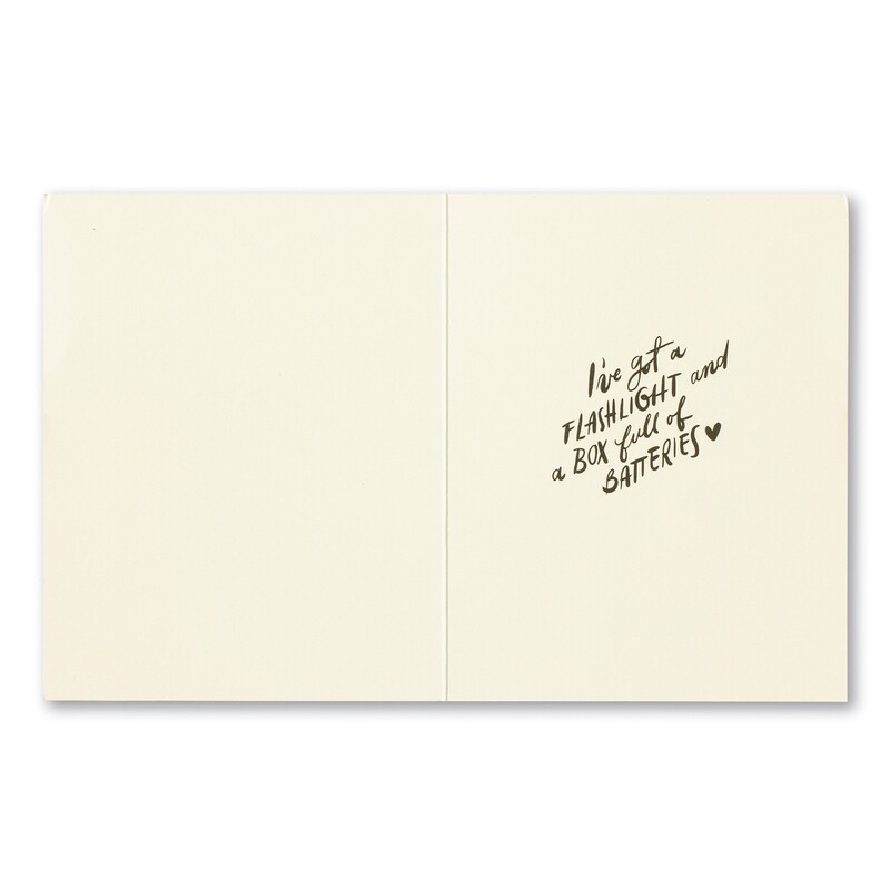 Compendium Card 7566