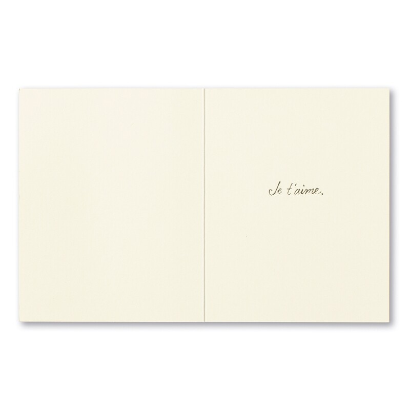 Compendium Card 7584