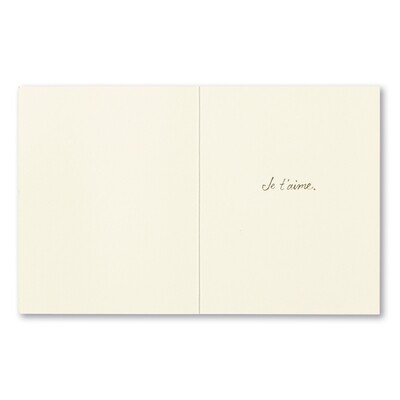 Compendium Card 7584
