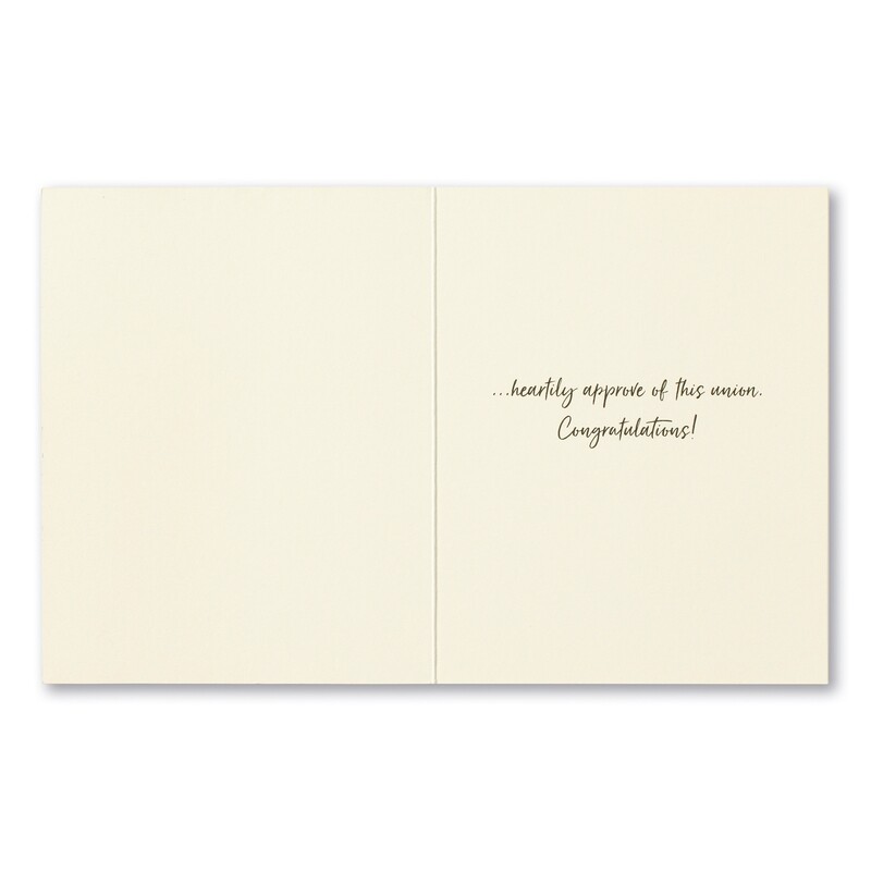 Compendium Card 7603