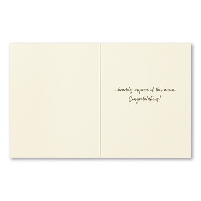 Compendium Card 7603