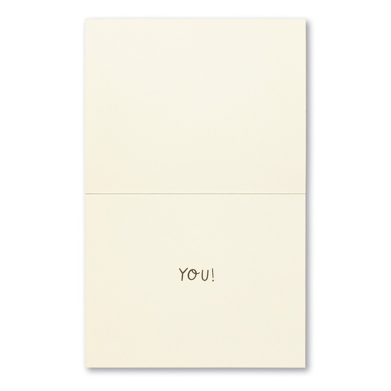 Compendium Card 7585