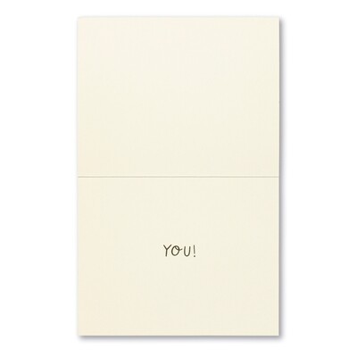 Compendium Card 7585
