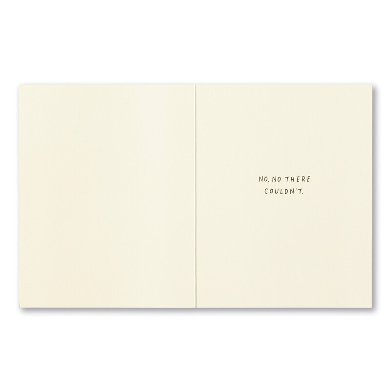 Compendium Card 7588